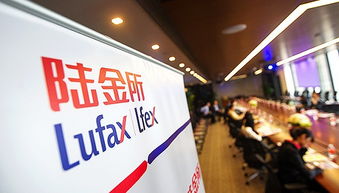 2018年中國十大頂級獨角獸企業揭曉，馬云系企業占據三席，引領金融信息咨詢新風向